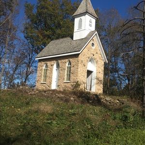 Meet your Posher, Kinze